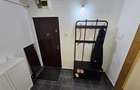 Apartament 2 camere Racadau Brasov cu loc de parcare - 11