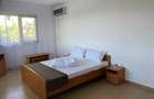 Vila P+1+M, 640 mp, teren 1.050 mp, 12 dormitoare Schitu, Costine?ti