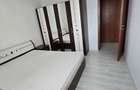 inchiriere apartament 2 camere - 13