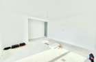 Apartament 2 camere | Mosnita Noua | Etaj 1
