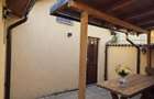 Vand casa renovata zona Pensiunea Sofia