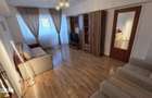 De inchiriat apartament 2 camere