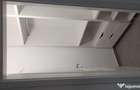 Inchiriez apartament 2 camere - 5