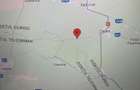 Vanzare teren extravilan arabil Jud. Giurgiu suprafata 150 ha - 1