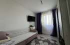 Apartament cu 2 camere, 24mp, etaj 3 - zona Fratelia - 6