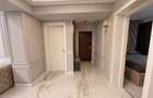 Apartament 3 camere ultracentral Str. Fratii Buzesti, mobilat si utilat, parcare inclusa - 3