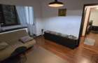 Apartament 2 camere, zona Medicina - Take Ionescu - 7