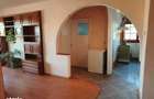Apartament superb Copou