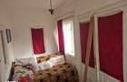 De vanzare casa de locuit Comuna Corbu Judetul Harghita - 1