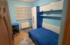 De inchiriat! Apartament 3 camere Exercitiu, mobilat, utilat, centrala - 2
