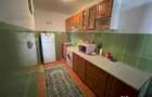 Apartament cu 2 camere de vanzare in Sinaia - 5