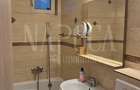 Apartament 2 camere de vanzare in Gheorgheni, Cluj Napoca - 1