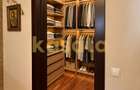 APARTAMENT PREMIUM 4 CAMERE | SOSEAUA NORDULUI | TERASE | 2 PARCARI