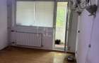 2 camere, 3/9, semidecomandat-Gorjului - 3