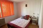 Apartament 2 camere- Sector 6 - 4