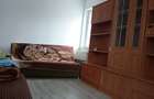 Inchiriez apartament 2 camere in Militari residence