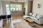 Apartament 2 camere, loc de parcare inclus - 5