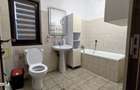 3 camere 78mp Bragadiru Centru- str. Smardan - 3