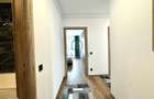 Chirie apartament modern 3 camere - bloc nou + Parcare - 3