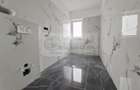 Apartament 1 camera de vanzare in Iasi, Galata, 45,12 mp, baie cu geam - 4