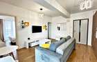 MAMAIA NORD - STUDIO - SIGNATURE PROMENADA - 51.3 MPT - Comision 0% - 2