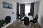 Apartament 3 camere-Cloud 9-cu 2 parcari si condiții premium-93 mp - 6