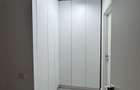 Vand Apartament cu 2 camere in onix park residece pipera