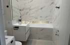 Garsoniera de inchiriat | Theodor Pallady | Metrou | Parcare |