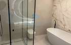 Aviatiei Tower | 4 Camere | Terasa | X2 Parcare | X4 Bai | - 19