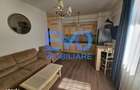APARTAMENT 2 CAMERE DE INCHIRIAT, ETAJ INTERMEDIAR, LAZAR RESIDENCE - 4