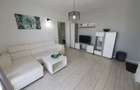 Apartament cu 2 camere, strada Neptun - Giroc