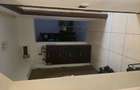 Vanzare apartament 3 camere - 5