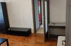 Proprietar inchiriez 2 camere Oltenitei Brancoveanu Oraselul Copiilor - 7