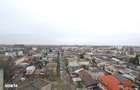 Vanzare Apartament 4 Camere Rahova Margeanului-Comision 0% - 4