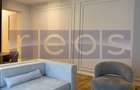 VANZARE 3 CAMERE | CURTE 88 MP | MOBILAT SI UTILAT LUX | STRAULESTI | - 4