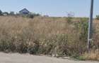 Vand teren zona veterani - 2