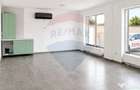 Ciorogarla | Spa?iu Comercial Stradal | Parter 62 mp + Depozit 62 mp - Ciorogarla (Bucuresti-Ilfov)