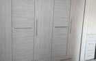 Vand apartament 2 camere semidecomandat - 3