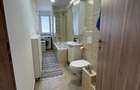 Apartament 2 camere, Decomandat, zona: Universitate-Cismigiu - Prima închiriere/ - 7