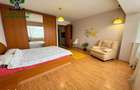 Apartament 2 camere, 60 mp, mobilat si utilat, Pacurari-langa bulevard - 2
