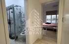 Apartament in Ghiroda 2 camere ,etaj 1 - 12