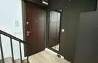 PENTHOUSE LUX / COMPLET MOBILAT SI UTILAT - 11