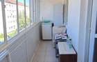 Vanzare Apartament 2 camere, decomandat, etaj 3/4 Sibiu, bloc 1983, str. Siretului colt cu Calea Dumbravii - 6