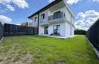 Finalizat! Casa duplex 4 camere 2 bai zona Bucium - 6