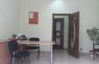 dau in chirie spatiu comercial in Salonta peste drum de hotel Slavia - 5