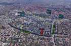 Vanzare apartament 2 camere Dacia - 8