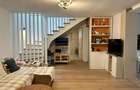 Casa renovata premium, Drajna de Sus, Prahova 3029 mp - Valenii De Munte (Prahova) - 8