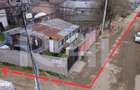 Bijuteria imobiliara din Brestei teren cu potential, doar 210 mp |