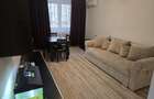 Apartament de inchiriat centru