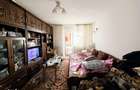Apartament 2 camere decomandat etaj 3